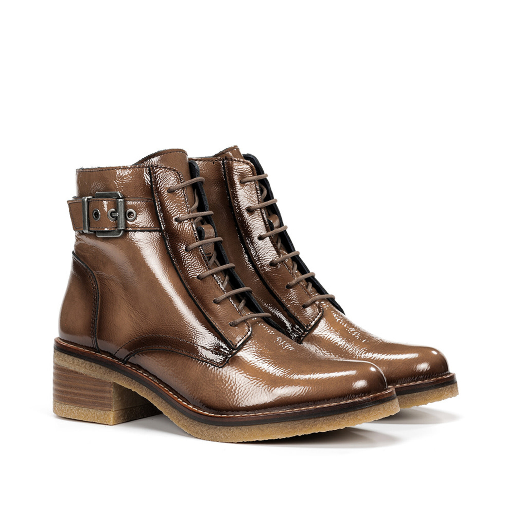 Dorking Dorking D8686 Lucero only size 41