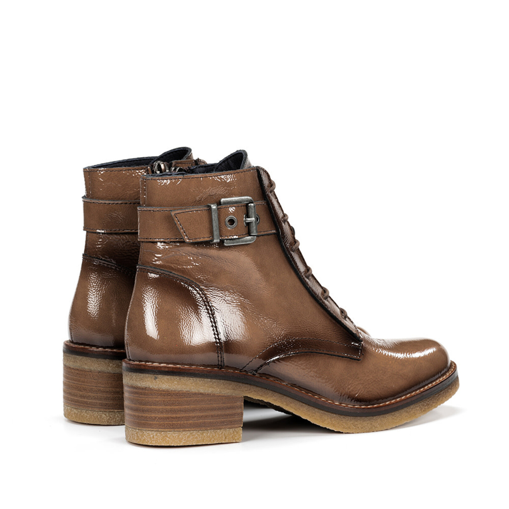 Dorking Dorking D8686 Lucero only size 41