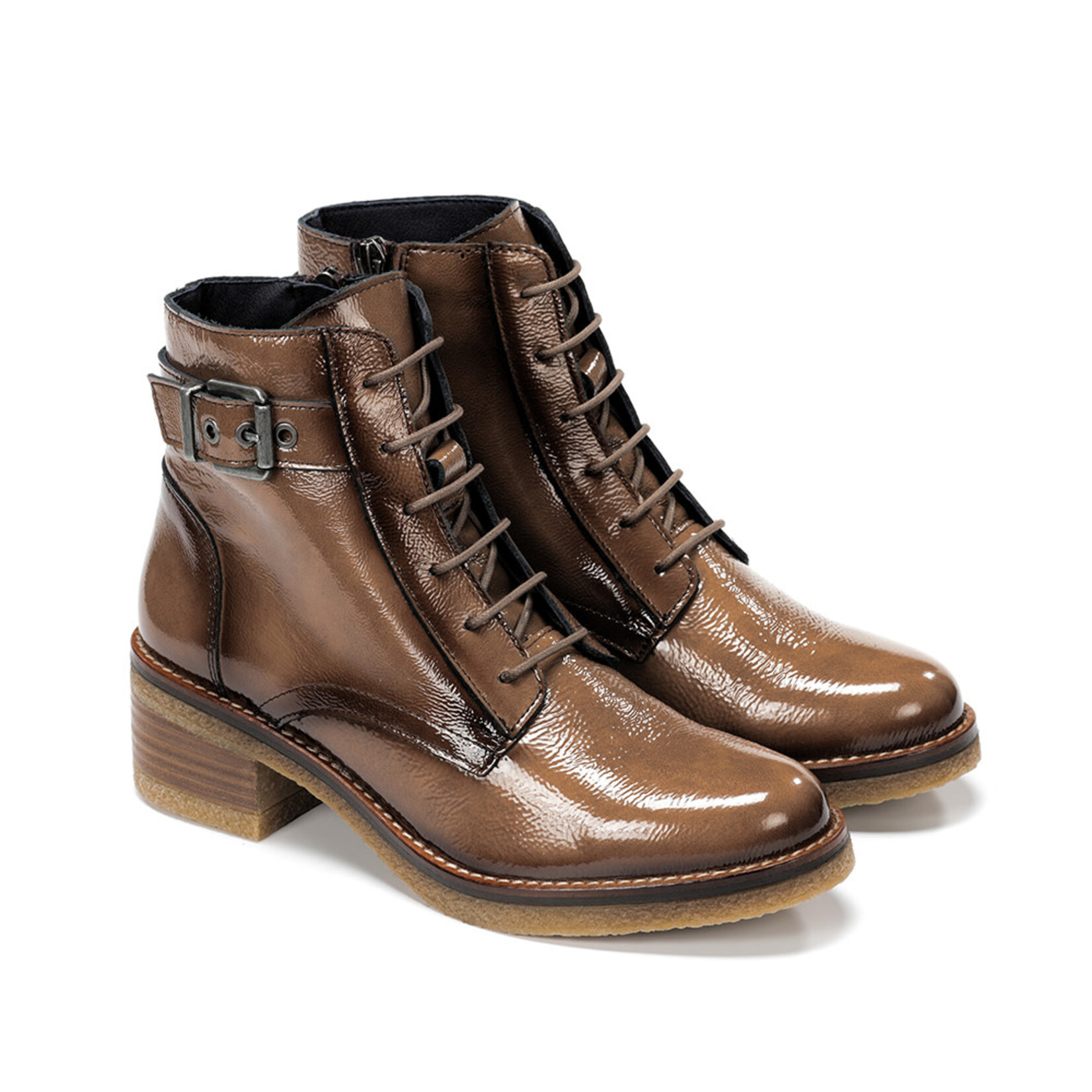 Dorking Dorking D8686 Lucero