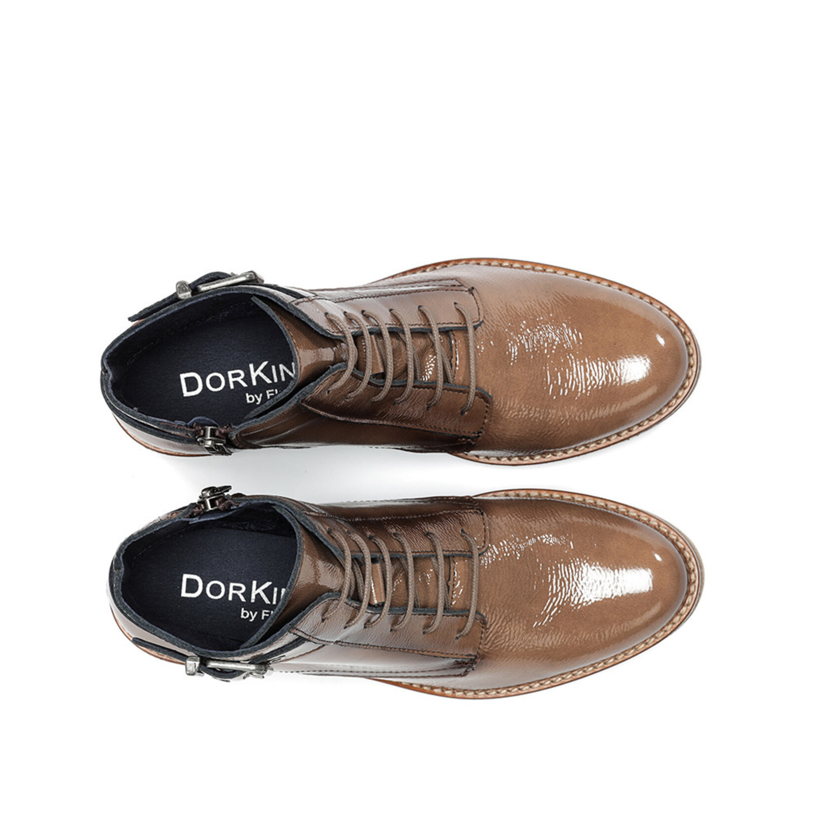 Dorking Dorking D8686 Lucero only size 41