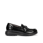 Fluchos Fluchos F1794 Gladis