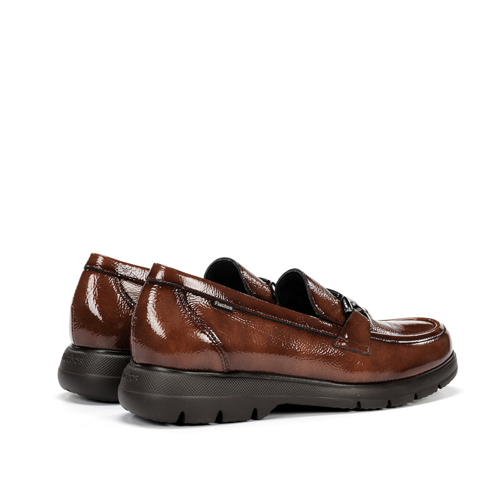 Fluchos Fluchos F1794 Gladis