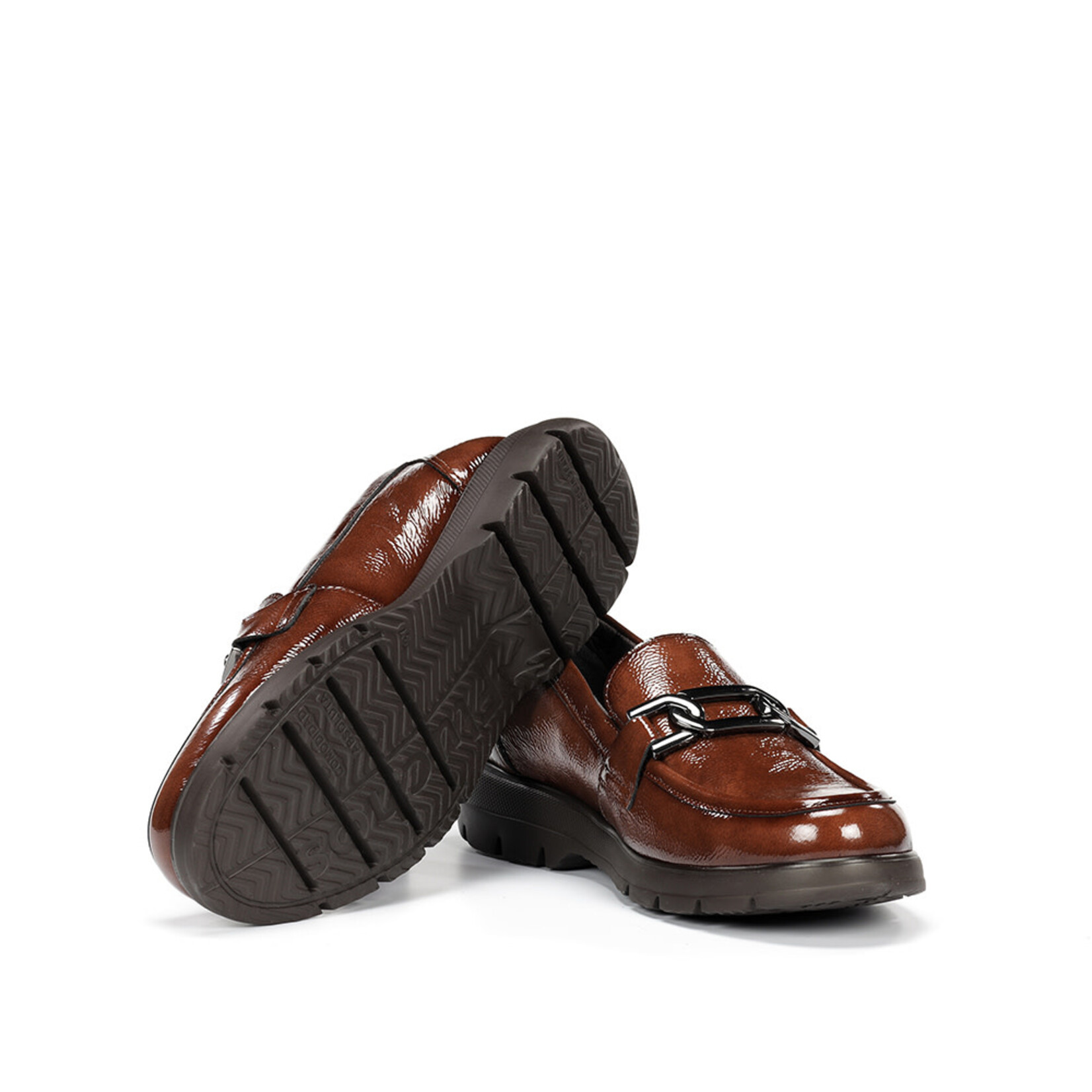 Fluchos Fluchos F1794 Gladis