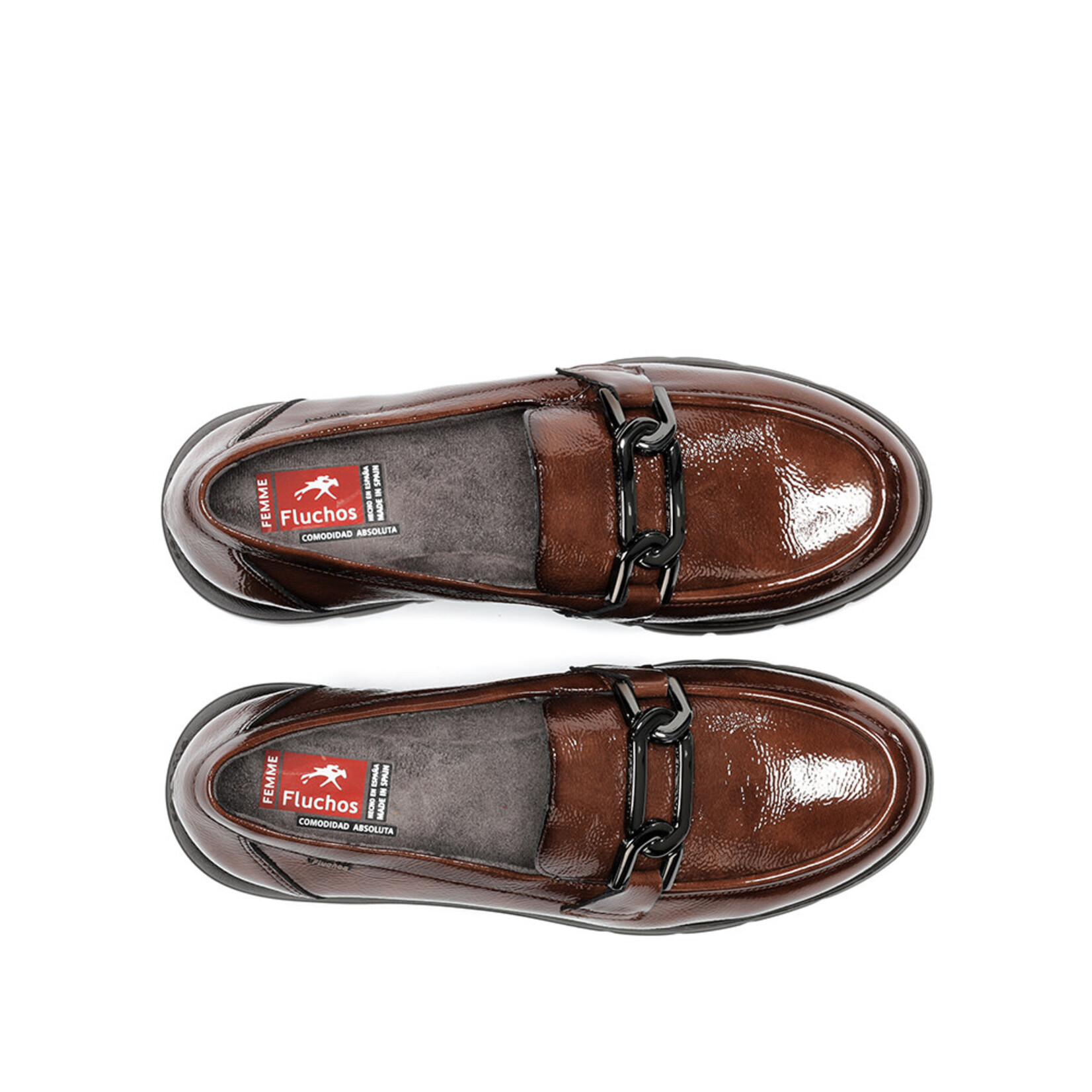 Fluchos Fluchos F1794 Gladis