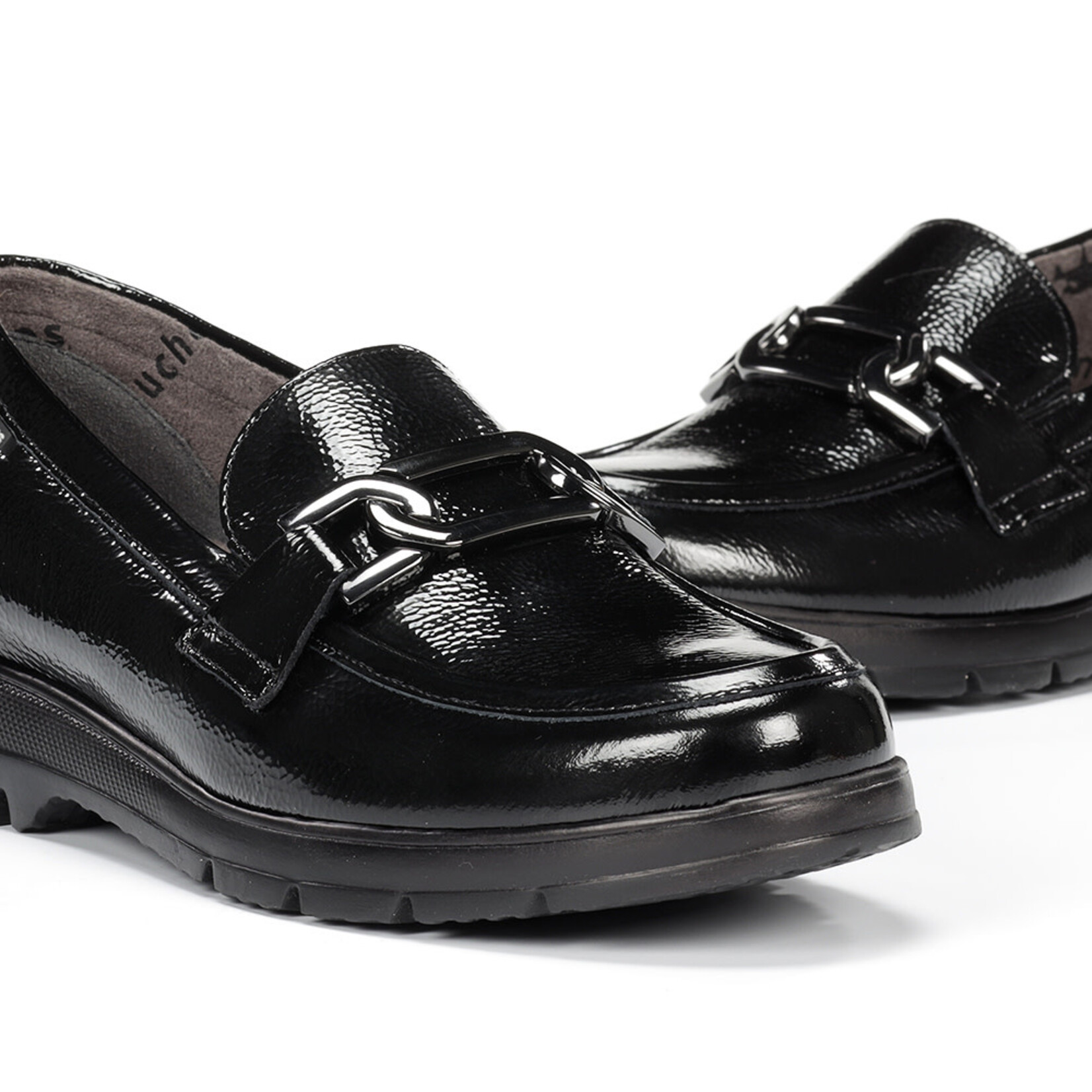 Fluchos Fluchos F1794 Gladis