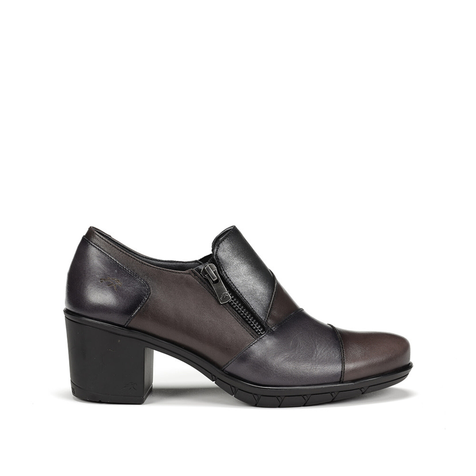 Fluchos Fluchos F1802 Nydia