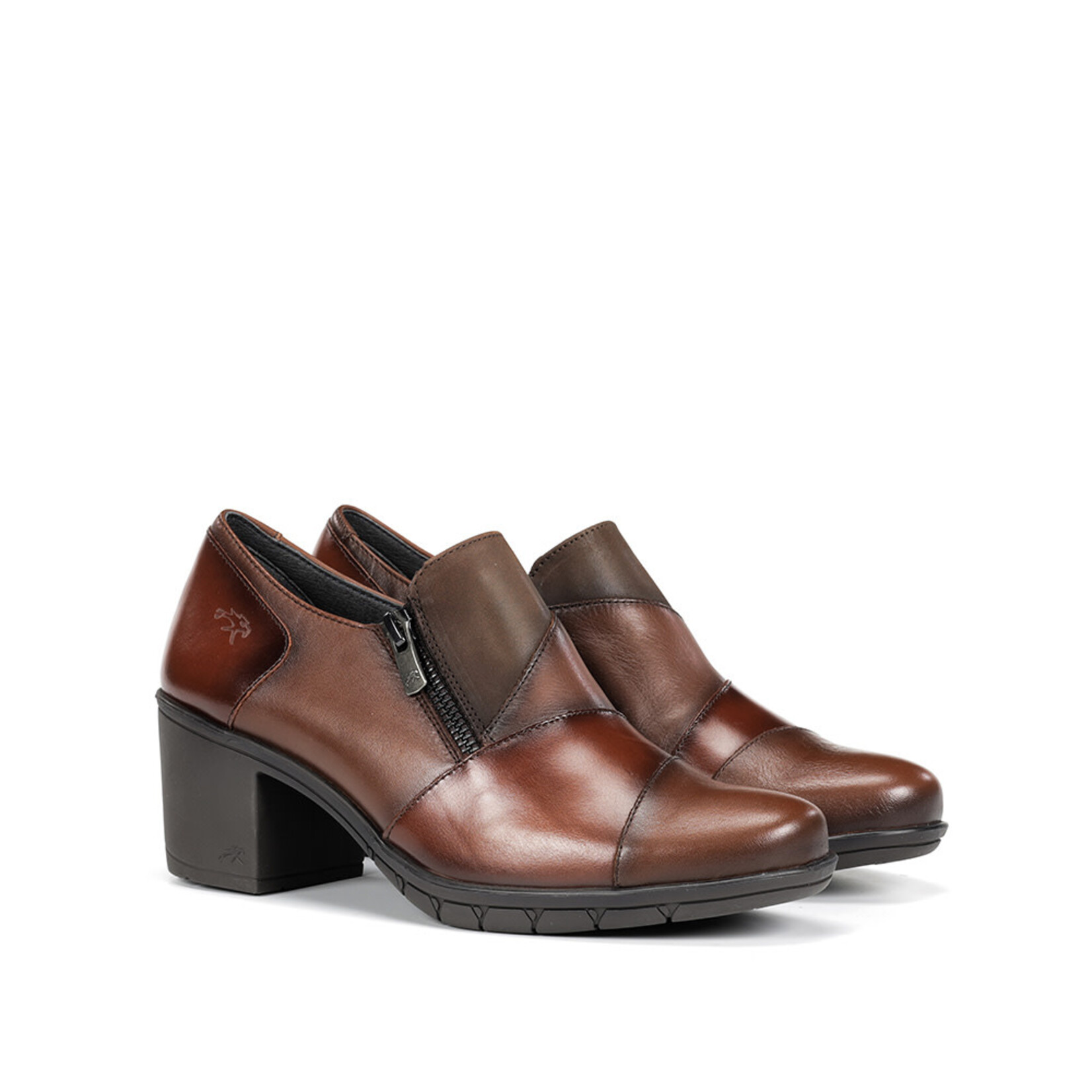 Fluchos Fluchos F1802 Nydia