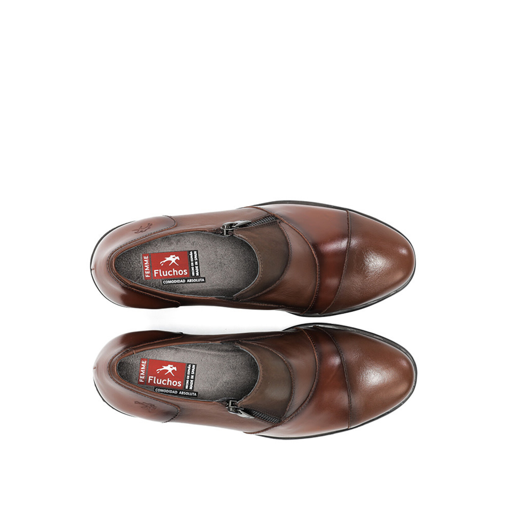 Fluchos Fluchos F1802 Nydia