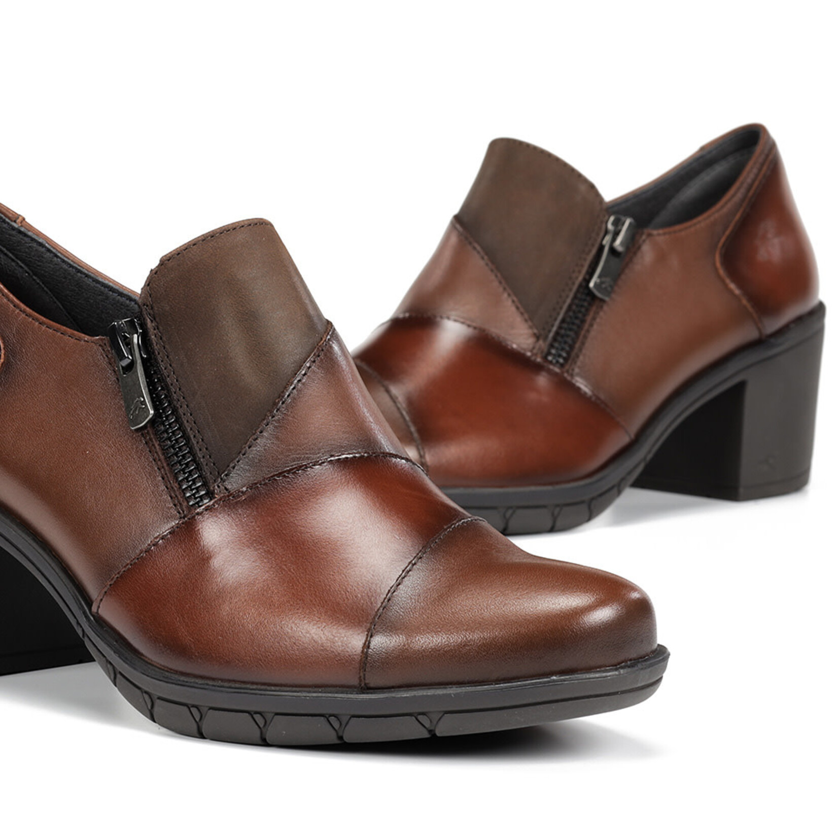 Fluchos Fluchos F1802 Nydia