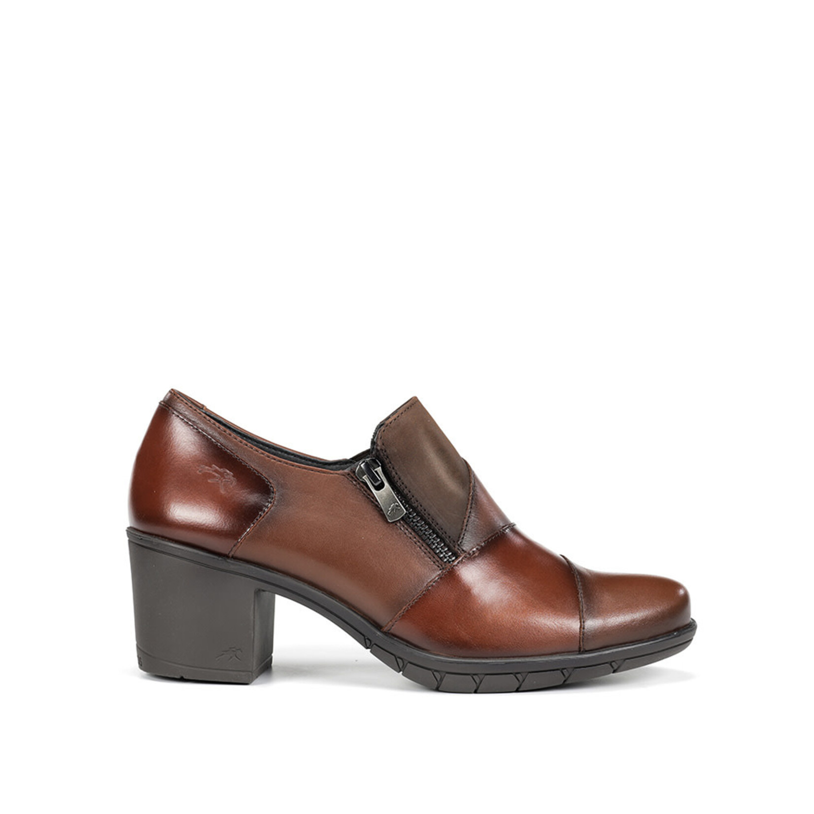 Fluchos Fluchos F1802 Nydia