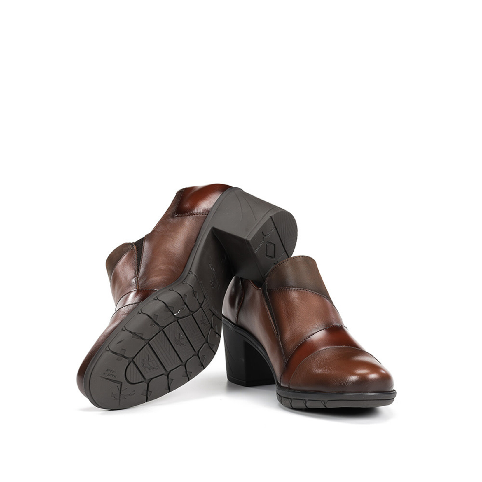 Fluchos Fluchos F1802 Nydia