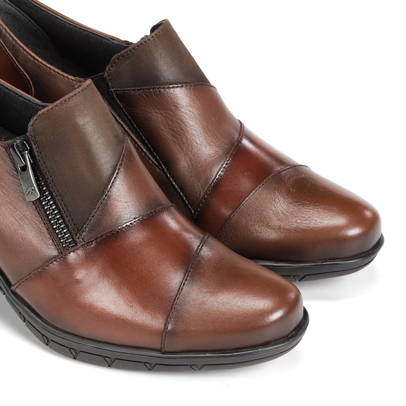 Fluchos Fluchos F1802 Nydia