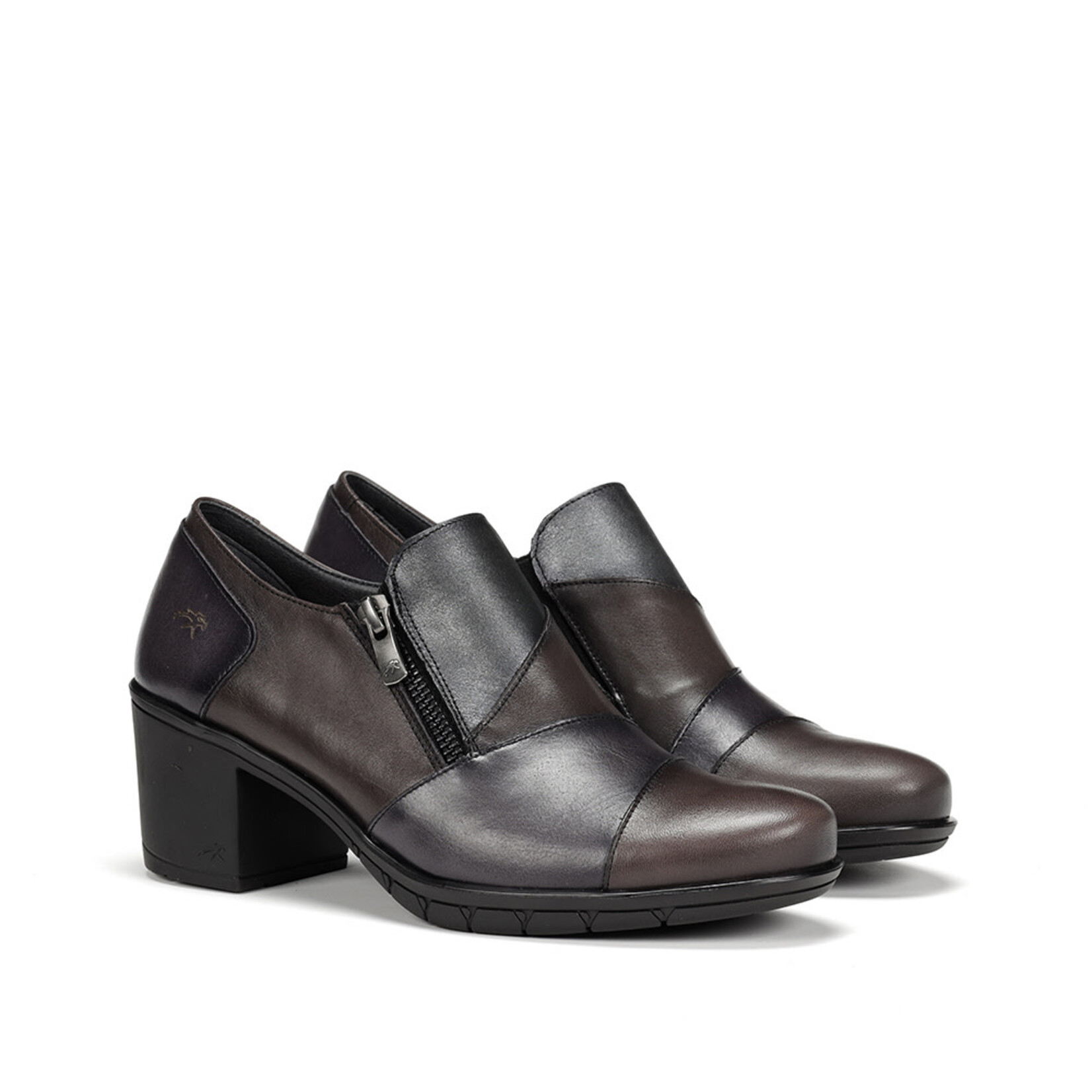 Fluchos Fluchos F1802 Nydia