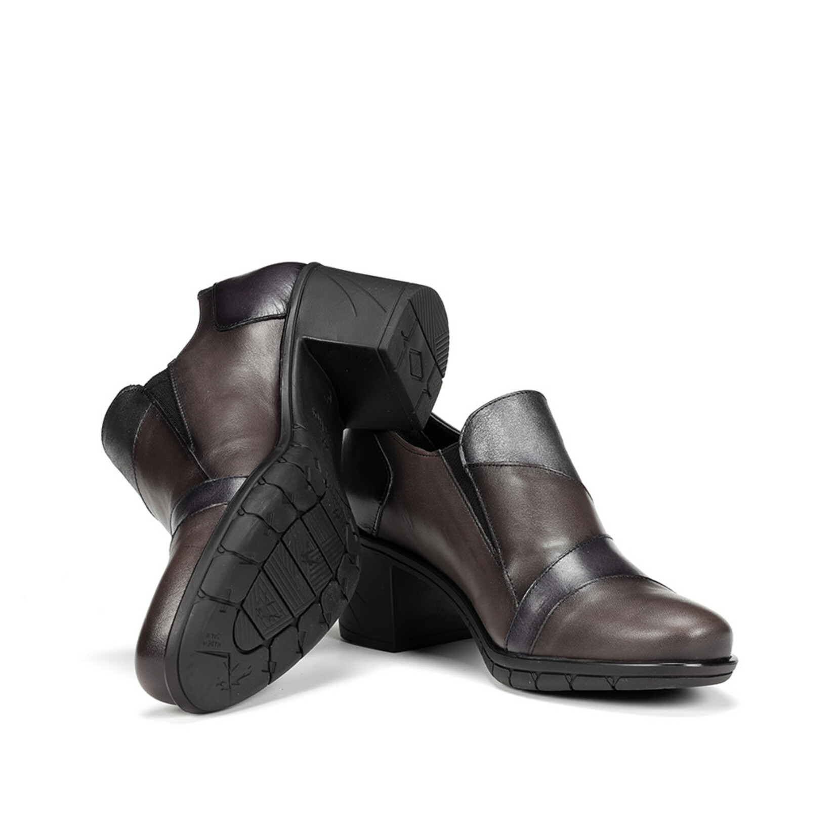 Fluchos Fluchos F1802 Nydia