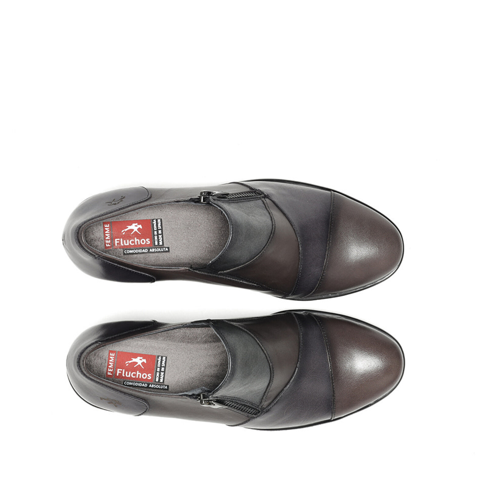 Fluchos Fluchos F1802 Nydia