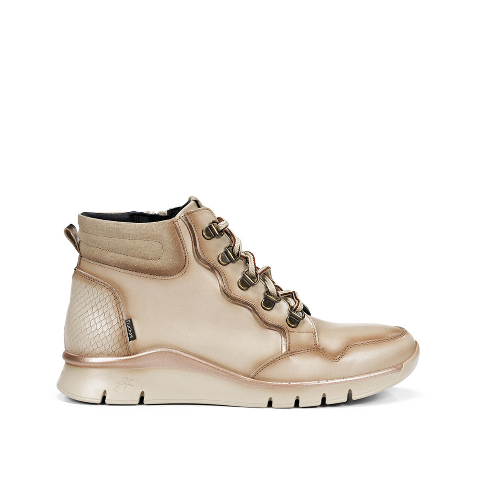 Fluchos Fluchos F2073 Union