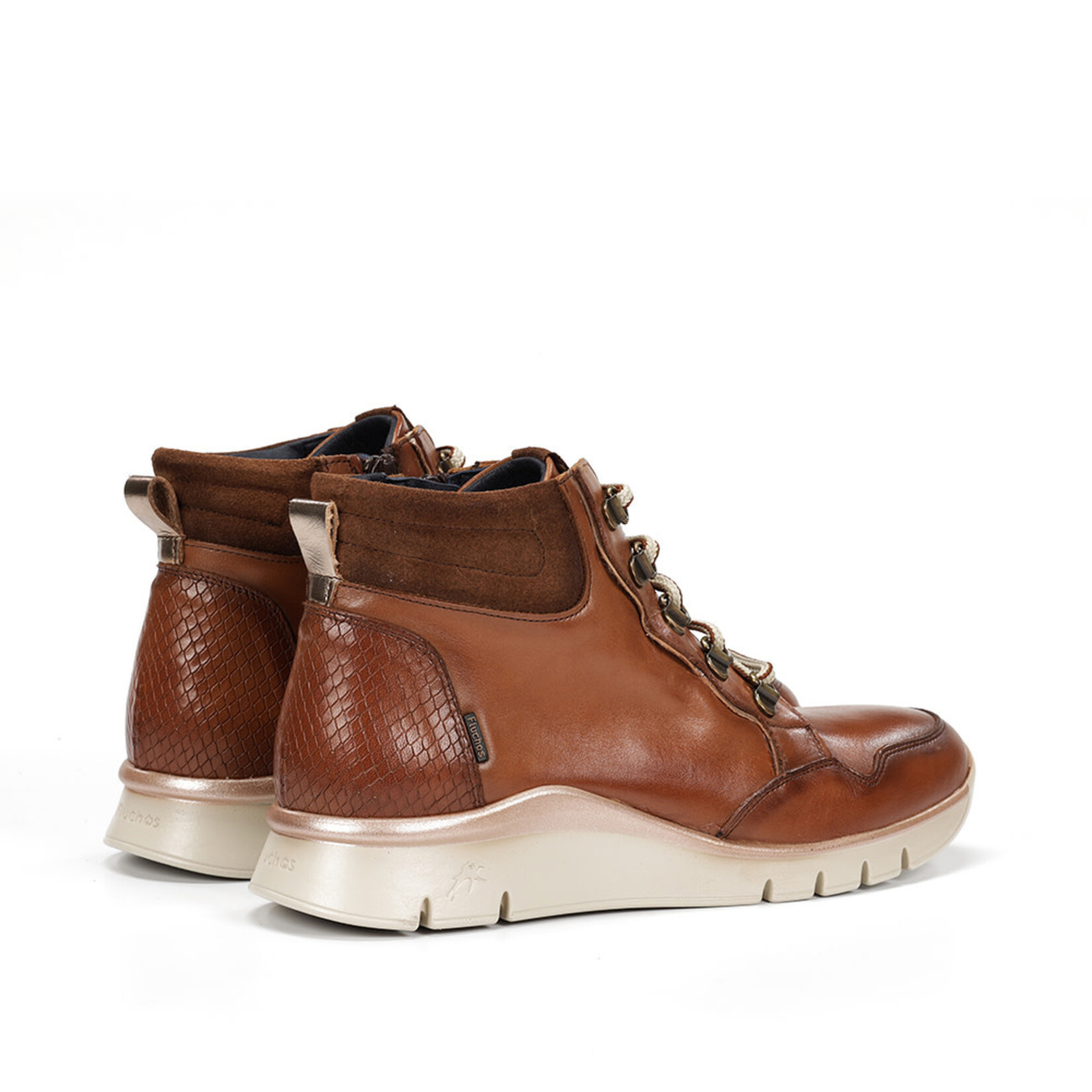 Fluchos Fluchos F2073 Union