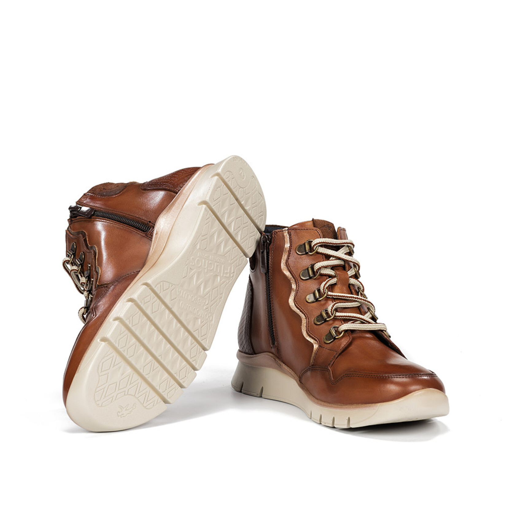 Fluchos Fluchos F2073 Union