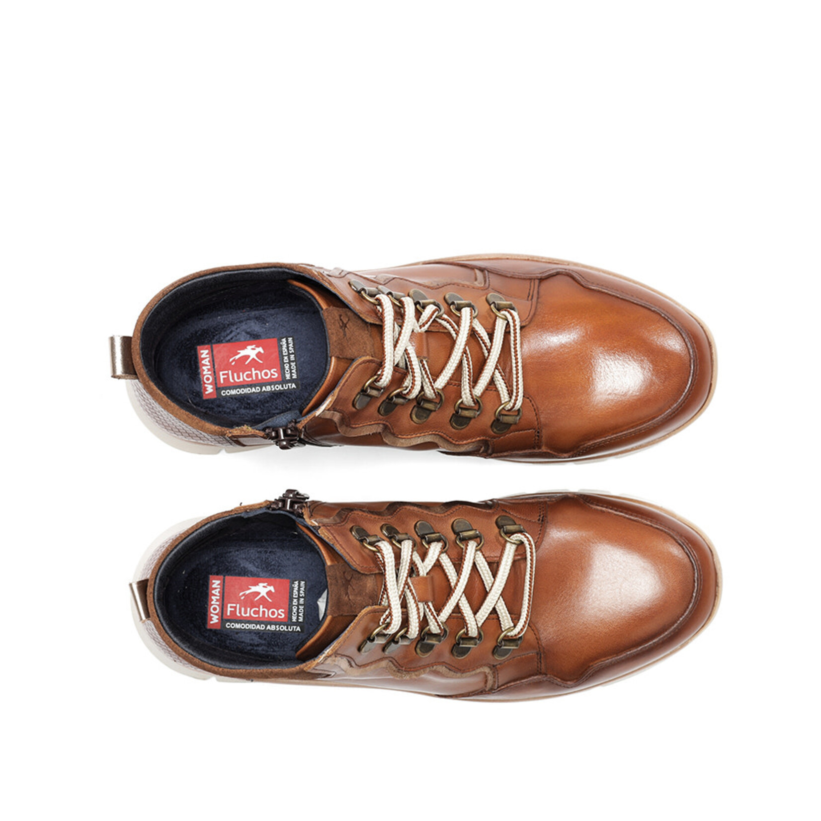 Fluchos Fluchos F2073 Union