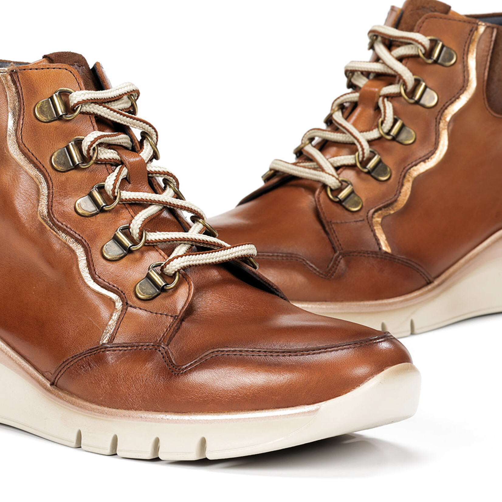 Fluchos Fluchos F2073 Union