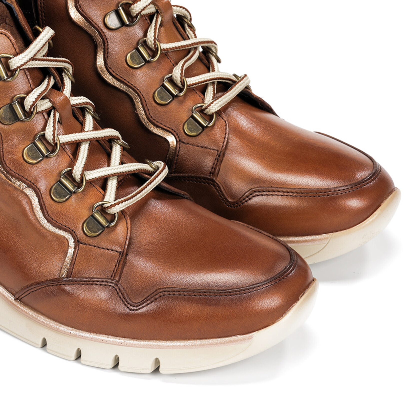 Fluchos Fluchos F2073 Union