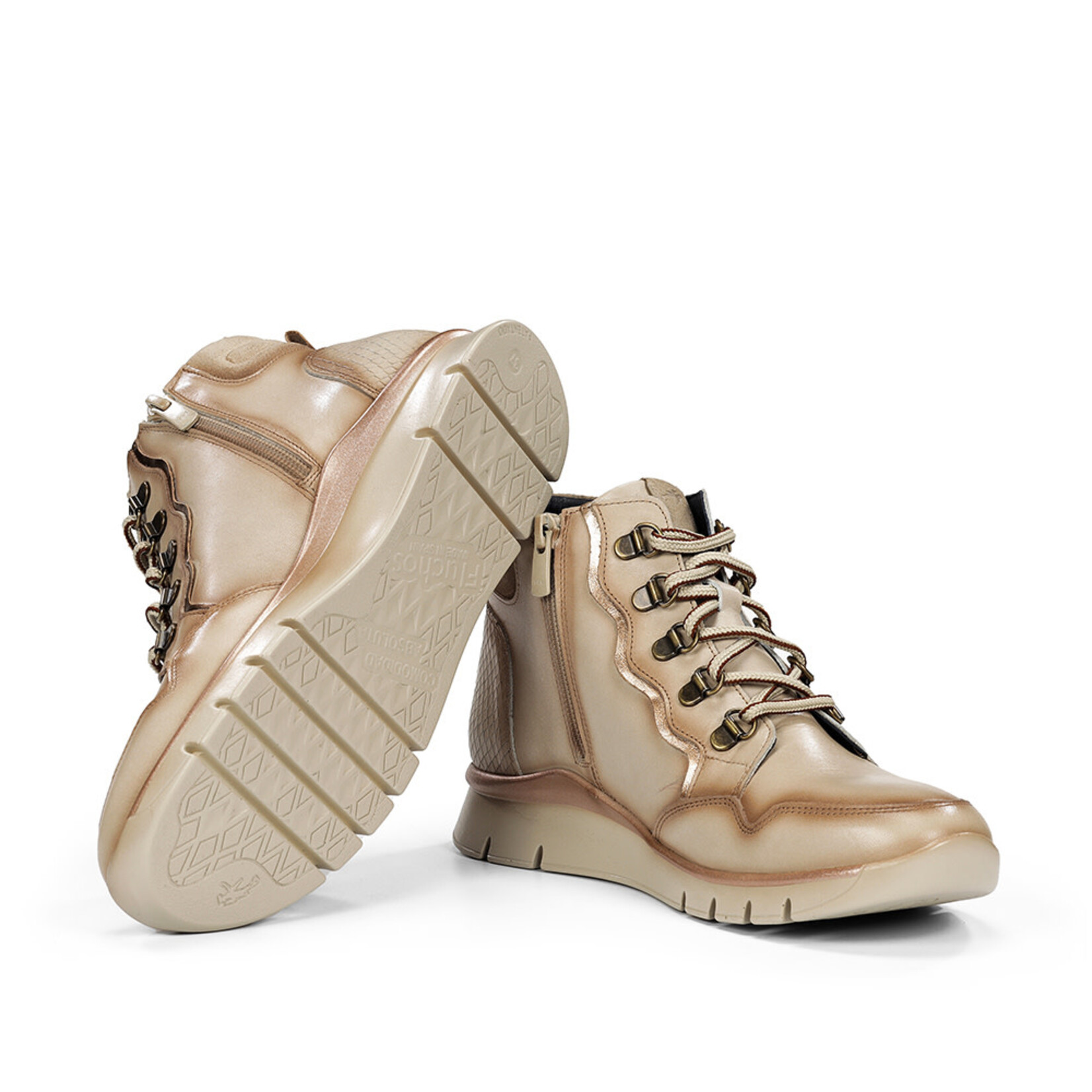 Fluchos Fluchos F2073 Union