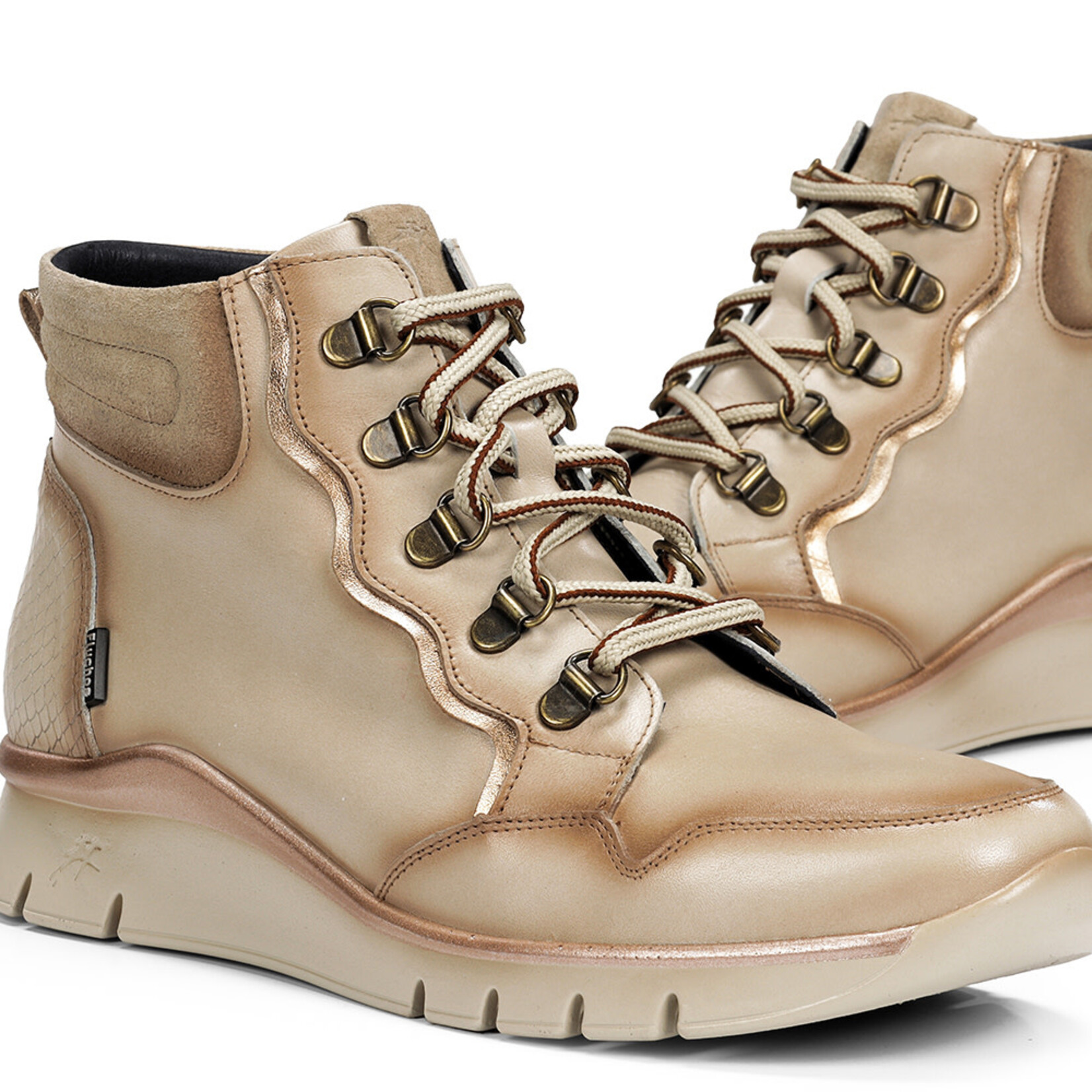 Fluchos Fluchos F2073 Union