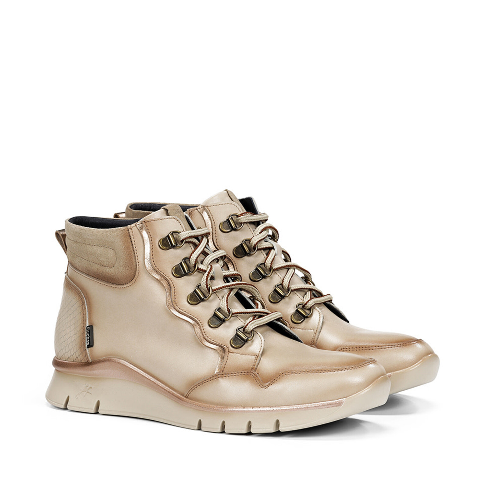 Fluchos Fluchos F2073 Union