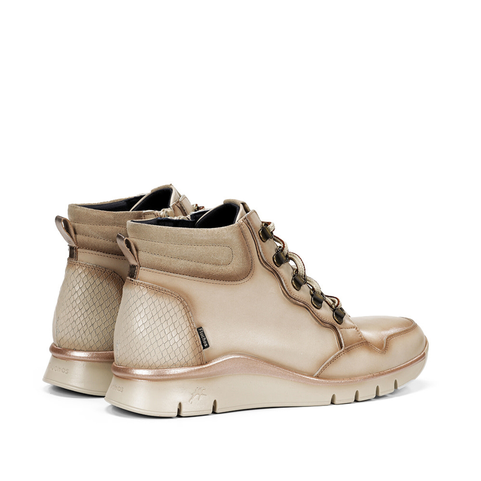 Fluchos Fluchos F2073 Union