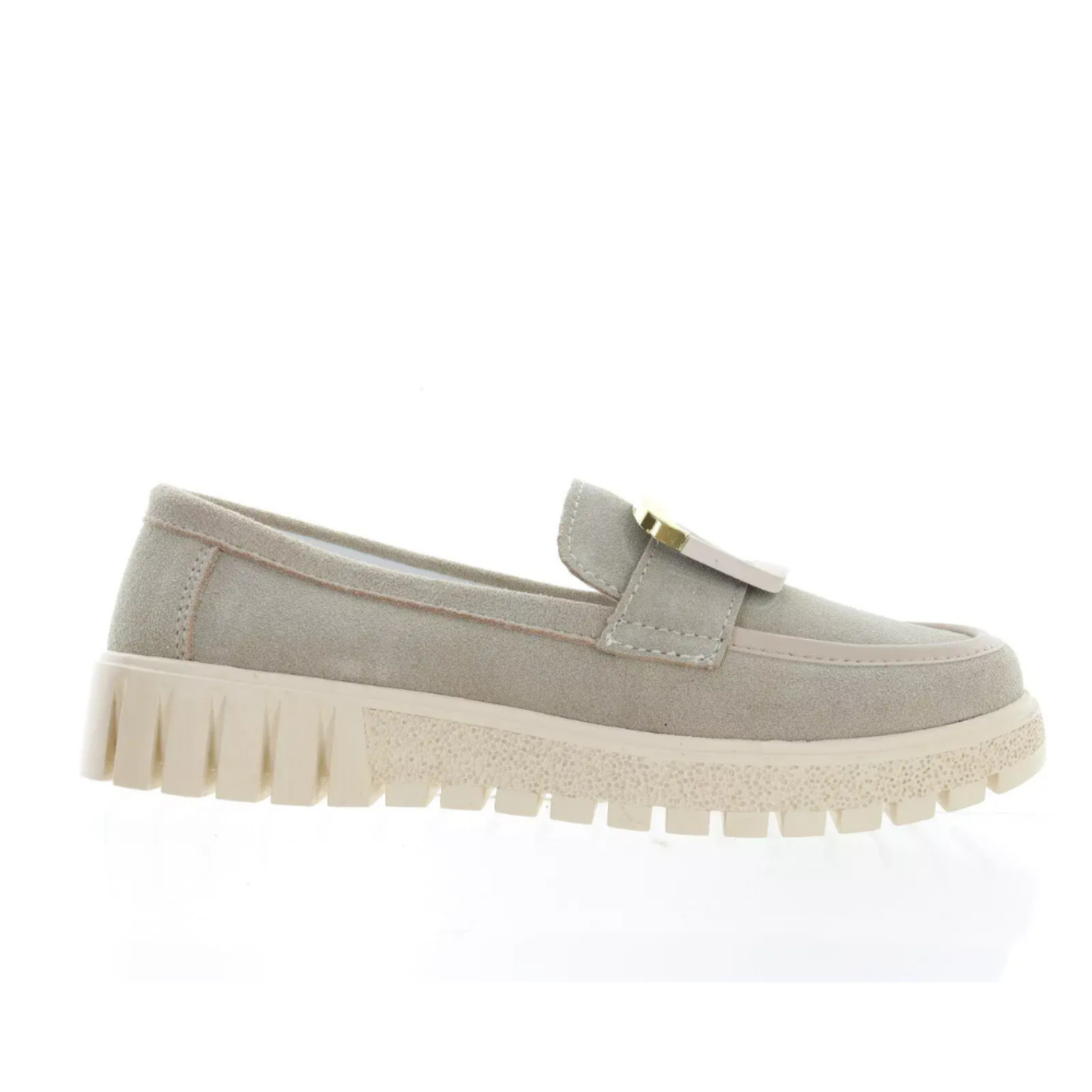 Bernie Mev BEV ss25 TW AGATHA