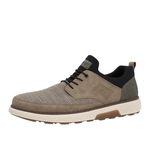 Rieker Rieker MENS B3354-64