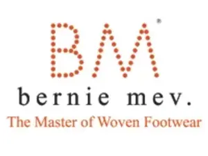 Bernie Mev