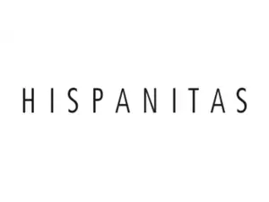 Hispanitas Bags