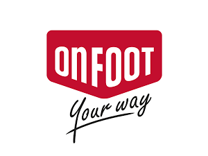 OnFoot