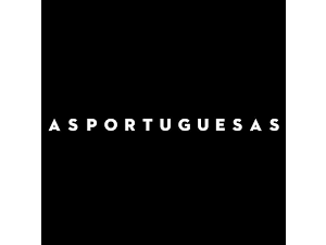 Asportuguesas