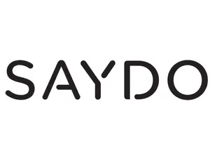 Saydo