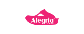 Alegria