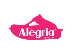 Alegria