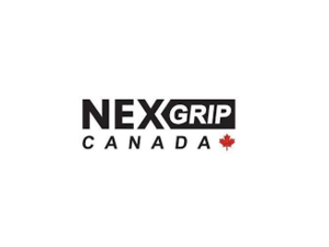 Nexgrip