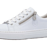 Rieker Rieker L59L1-83 only size 41