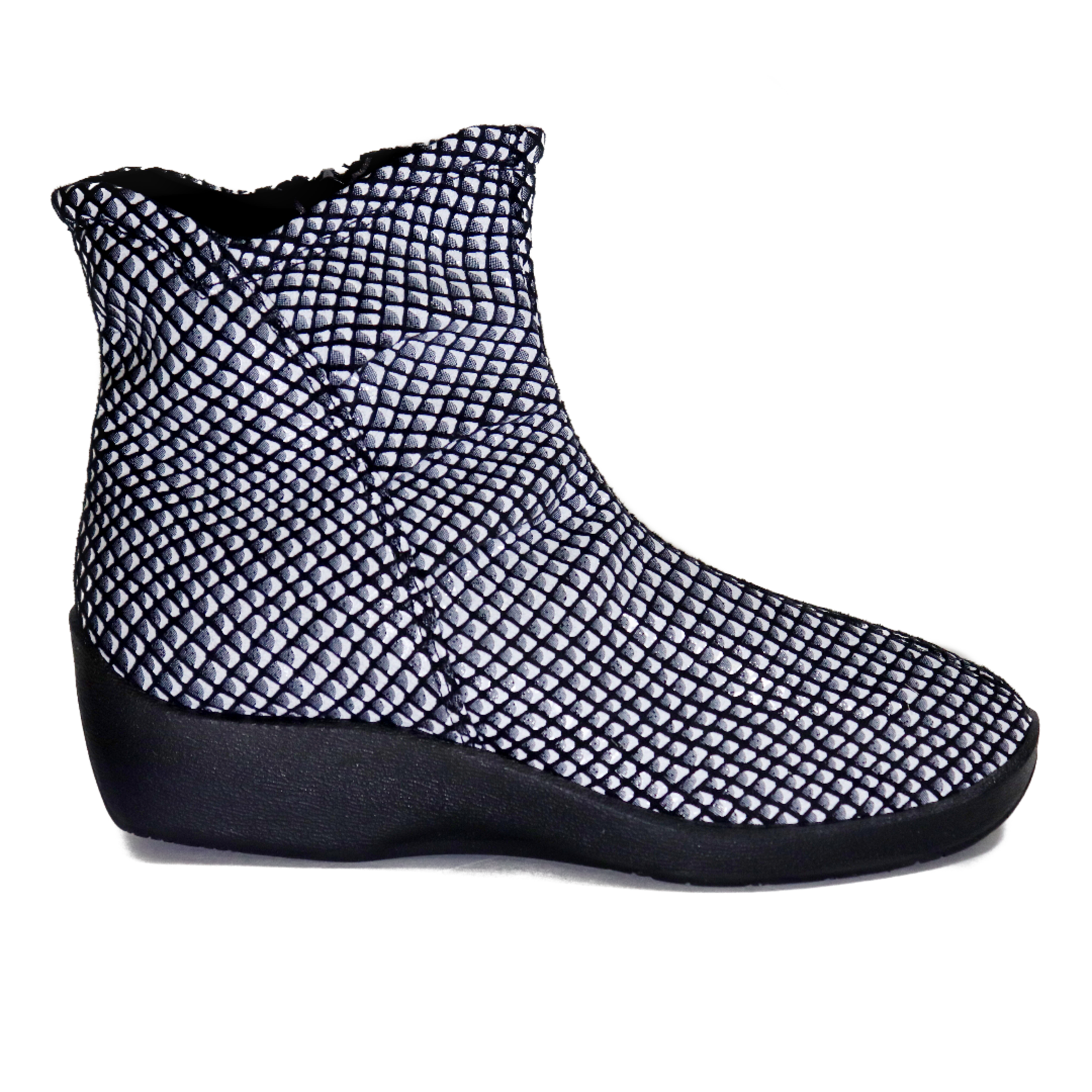 Arcopedico L19 CLEARANCE