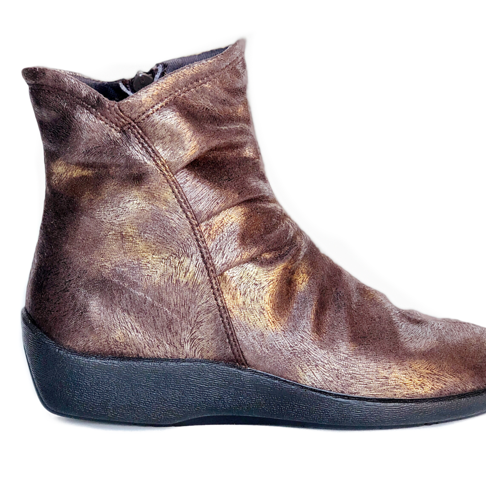 Arcopedico L19 CLEARANCE