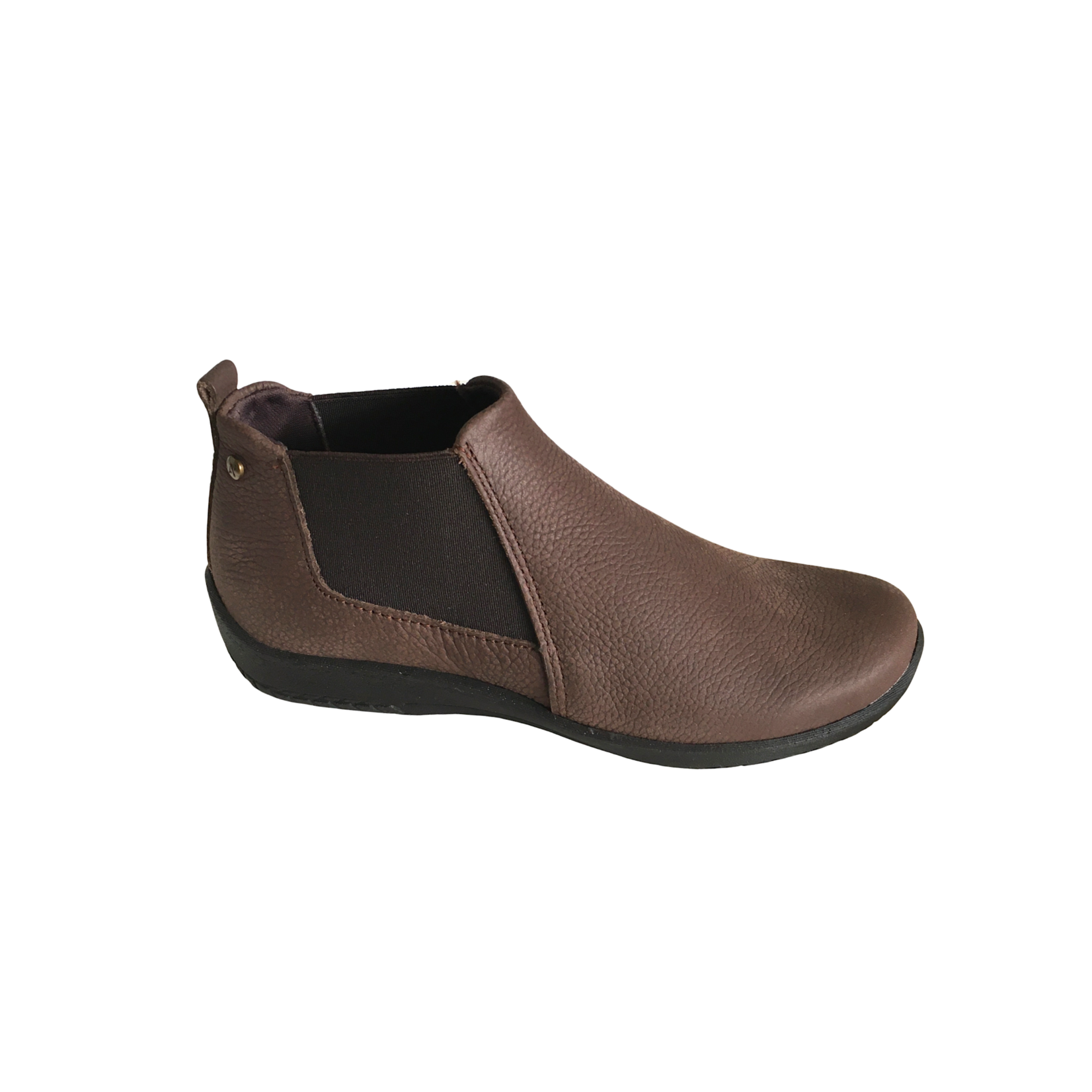 Arcopedico SAMI