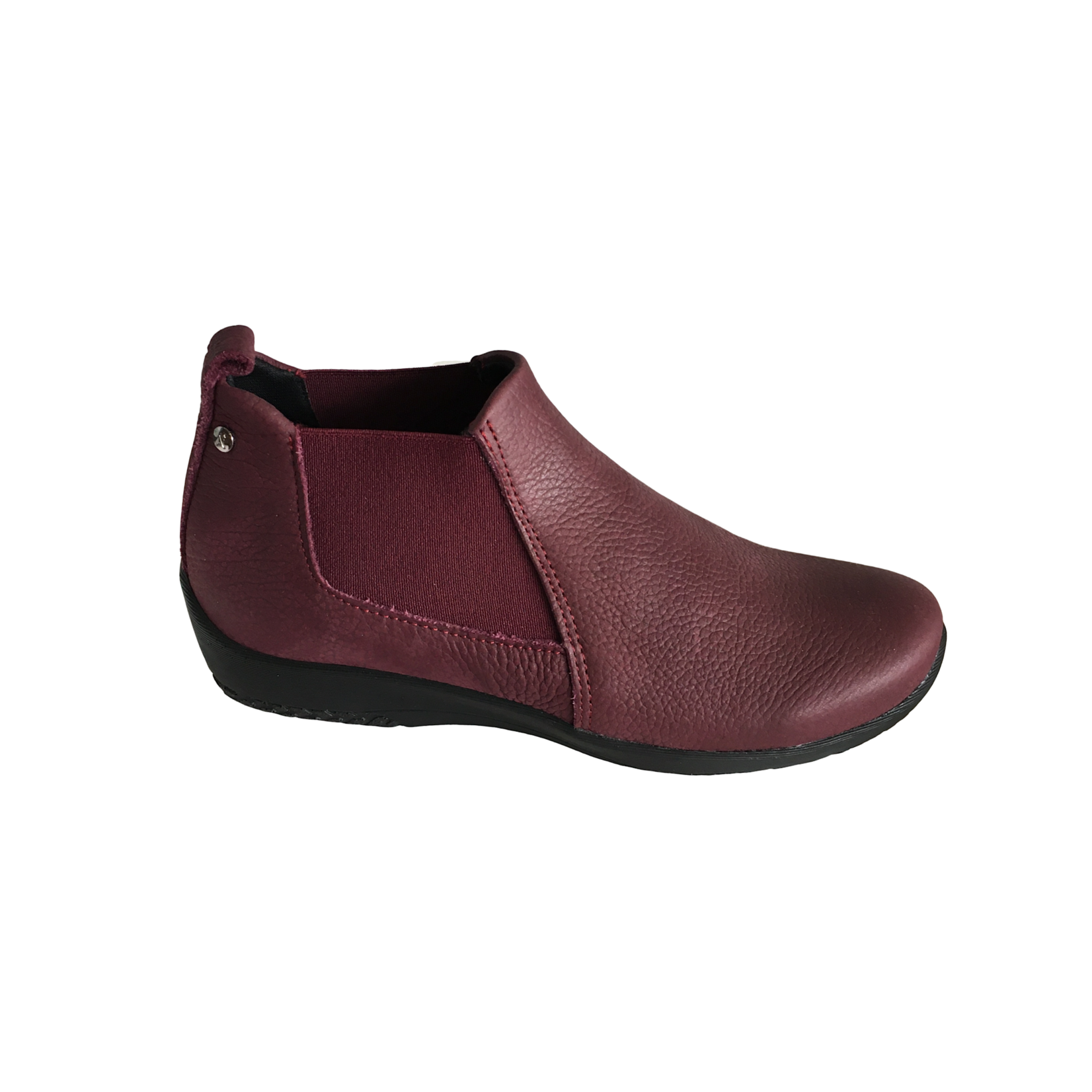 Arcopedico SAMI