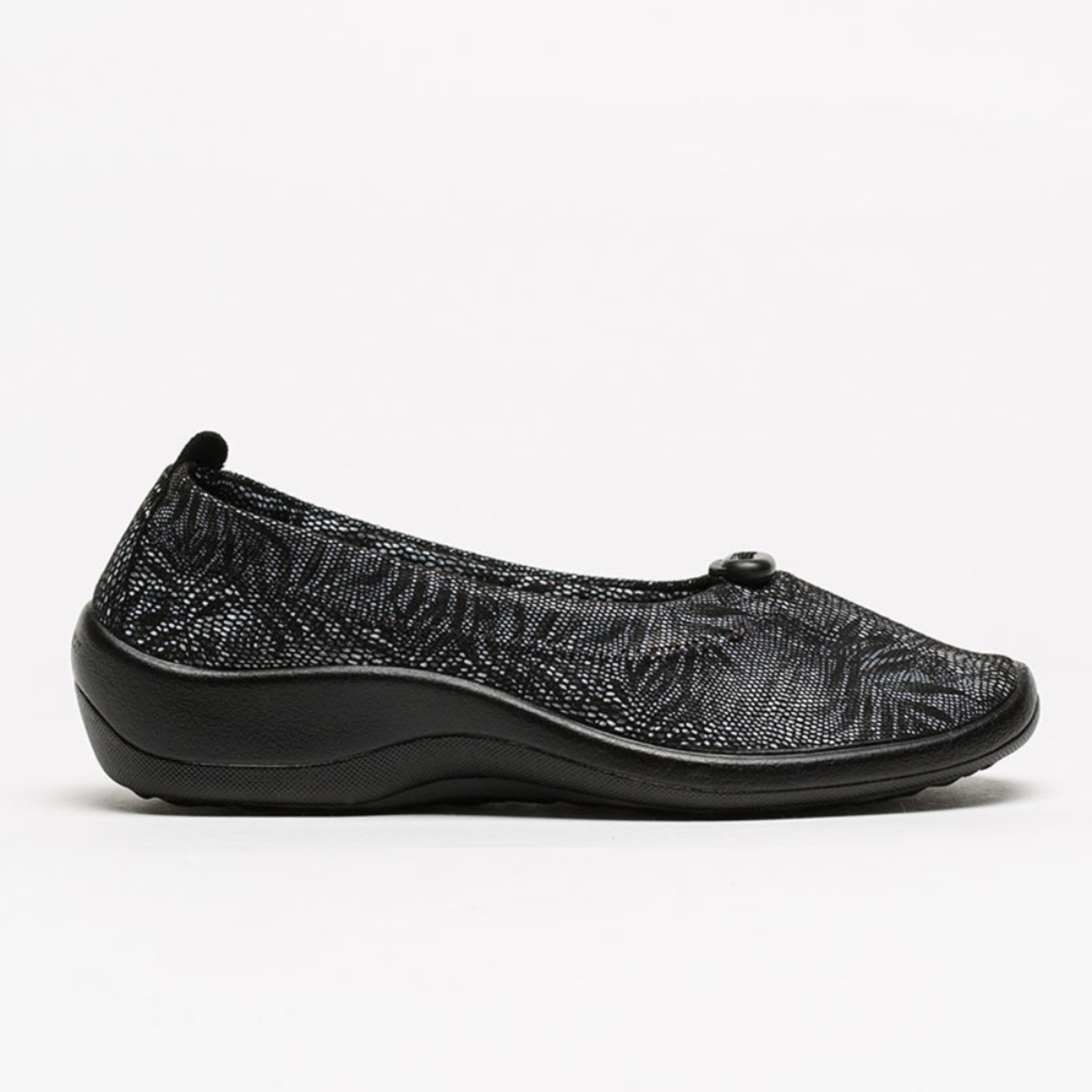 Arcopedico CABRERA-P