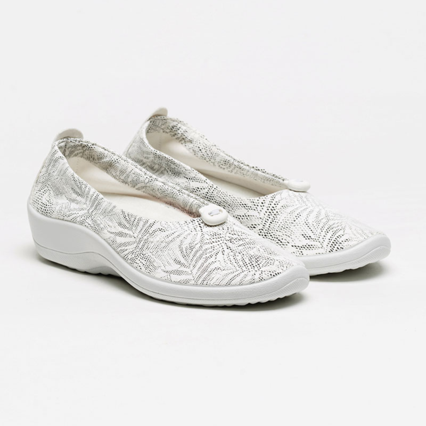 Arcopedico CABRERA-P