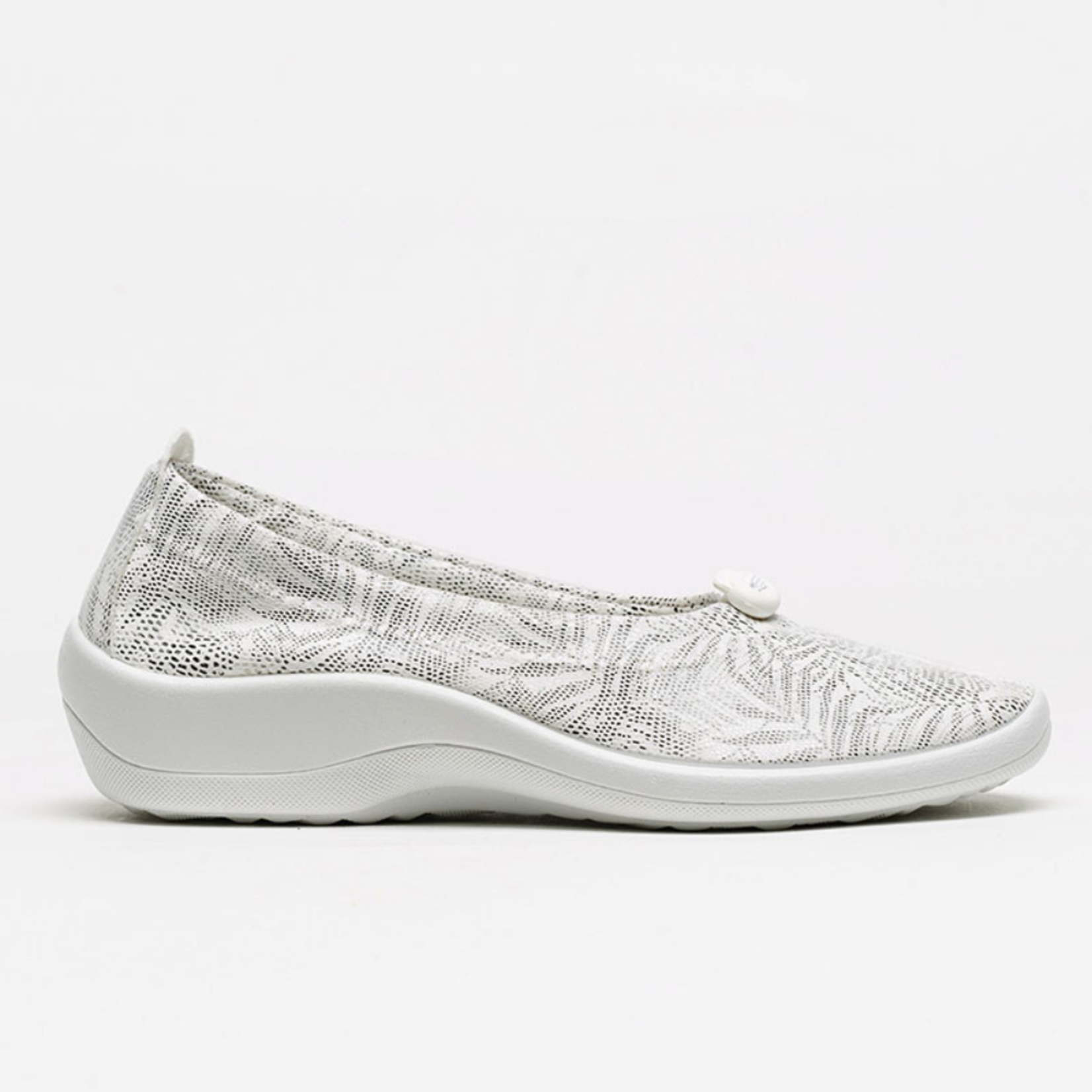 Arcopedico CABRERA-P