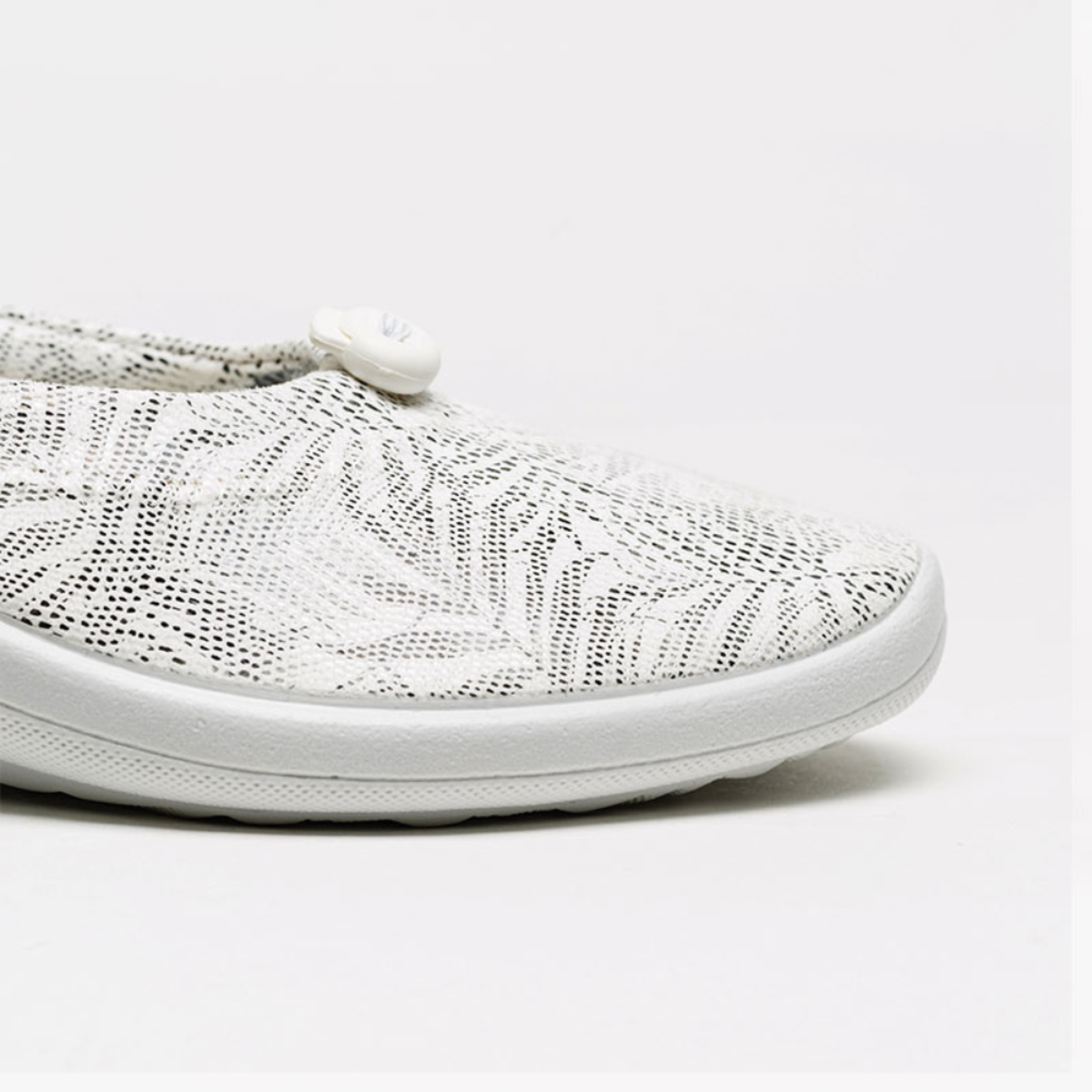 Arcopedico CABRERA-P