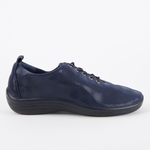 Arcopedico LANIN-STAR