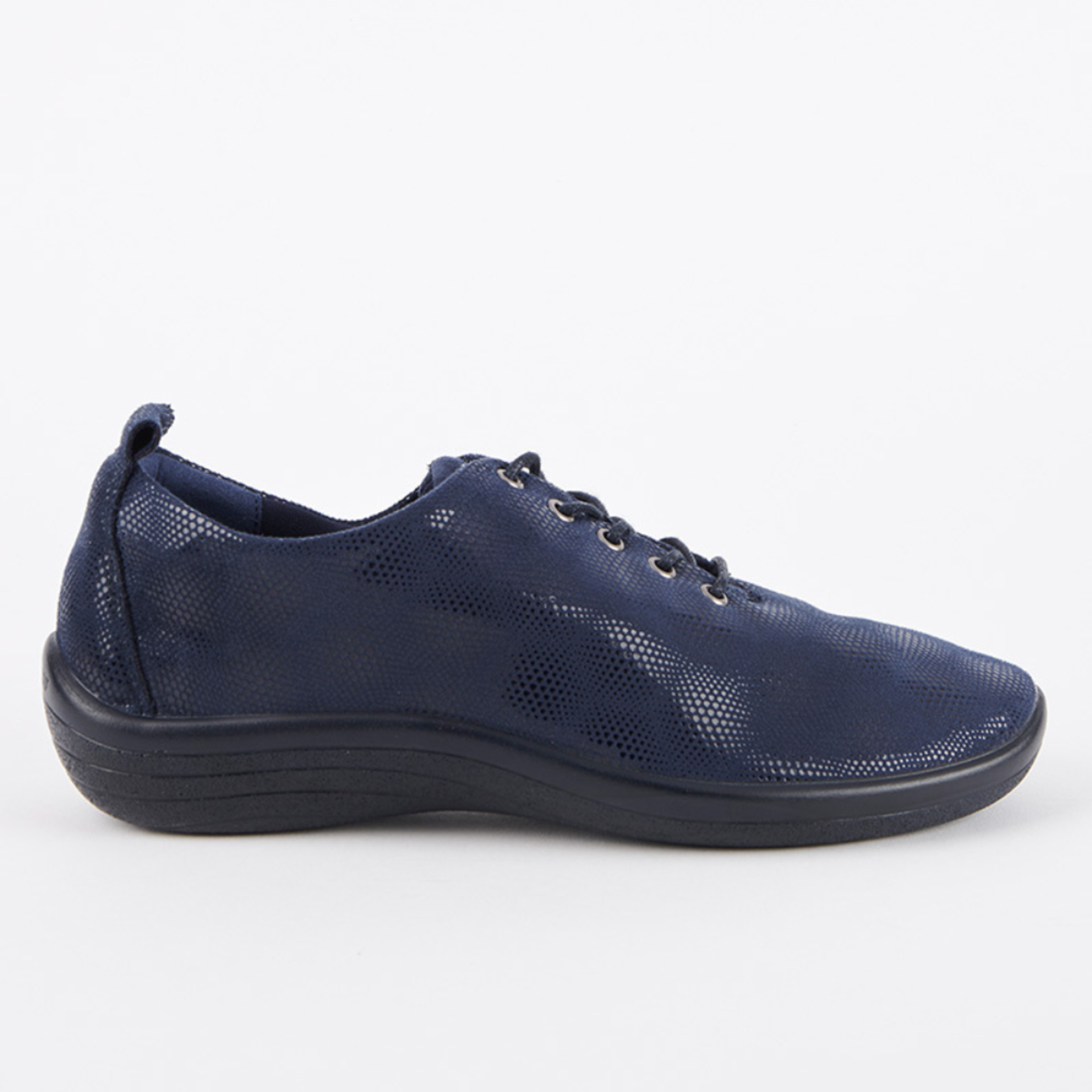 Arcopedico LANIN-STAR